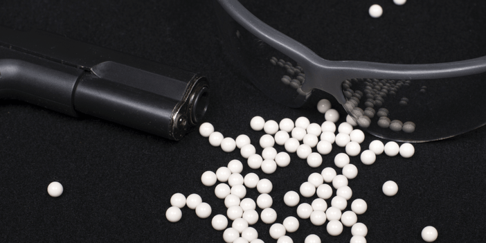 Fucili d’assalto da softair: guida completa alla scelta e all’utilizzo Fucili d’assalto da softair: guida completa alla scelta e all’utilizzo