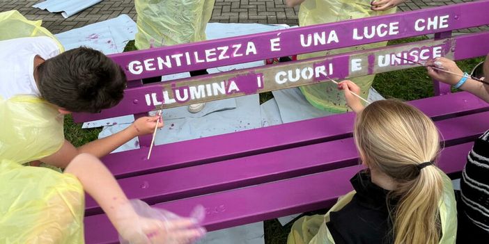 "Sosteniamo l'inclusione" un contest per Consigli Comunali delle Ragazze e dei Ragazzi