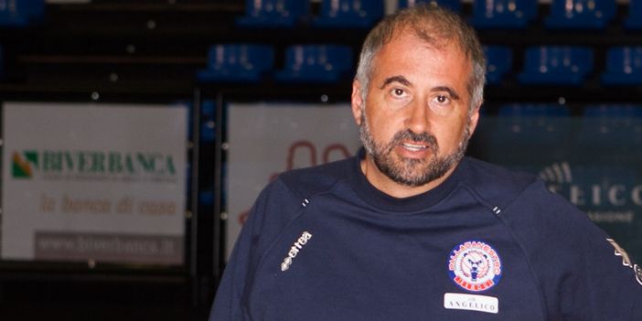 L'Angelico fa il bis, battuta anche Casalpusterlengo