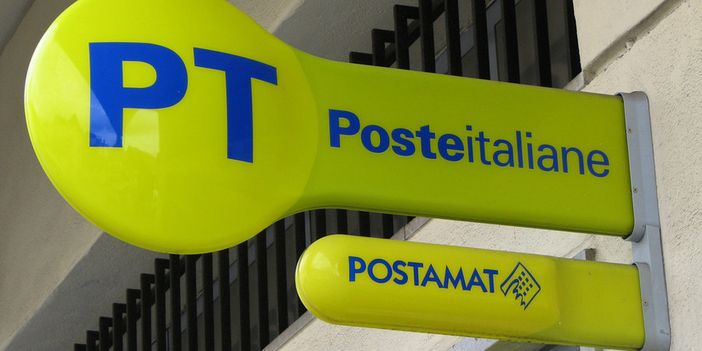 Biella, Poste: Nel ponte di Ognissanti in pagamento le pensioni di novembre