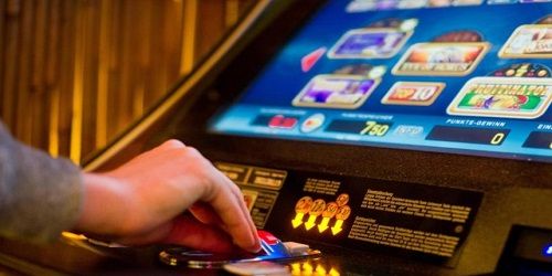 Sala Bingo e slot a Quaregna Cerreto, il Comune dice no