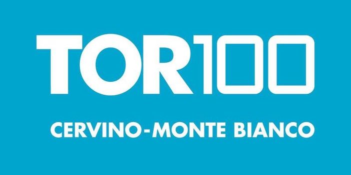 Lanciata la sfida TOR100, Cervino-Monte Bianco: la nuova sfida del TORX®. Lanciata la sfida TOR100, Cervino-Monte Bianco: la nuova sfida del TORX®.