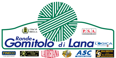 Motori: Biella 4 Racing, ora tocca al Gomitolo di Lana