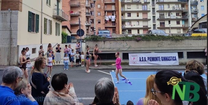 sport biella sport biella