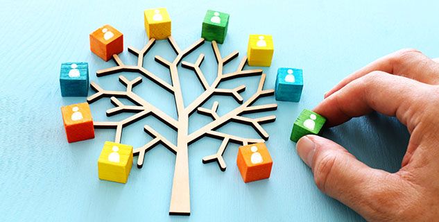 Pubblicità per gli psicologi: ecco tutte le opportunità del web siti, portali e pubblicità a pagamento