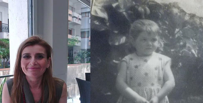 Alluvione ’68, vede la sorellina trascinata dall’acqua. L’appello di una donna: “Spero sia ancora viva”