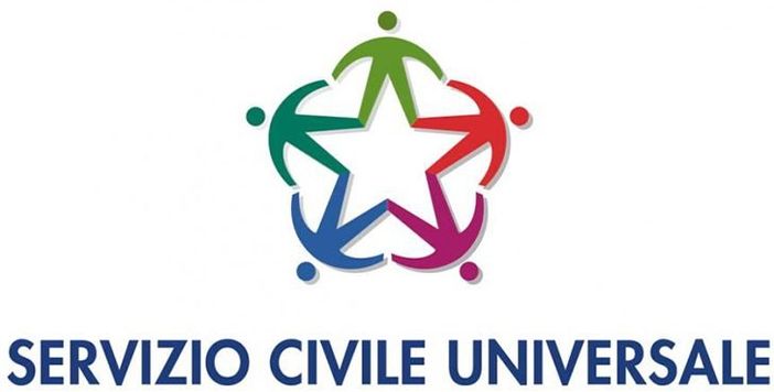Servizio Civile, Casa 2000  cerca 2 ragazze - Foto archivio newsbiella.it