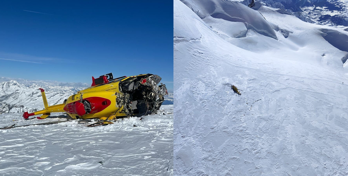 elicottero 118 elicottero 118