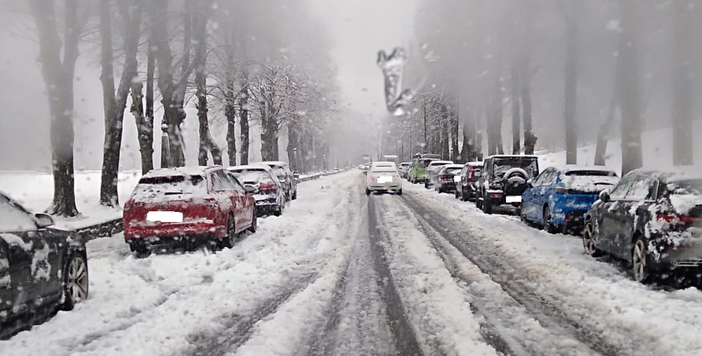 maltempo piemonte maltempo piemonte