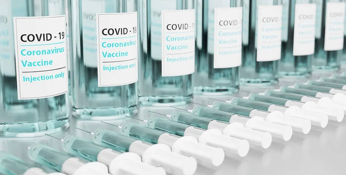 vaccinati covid