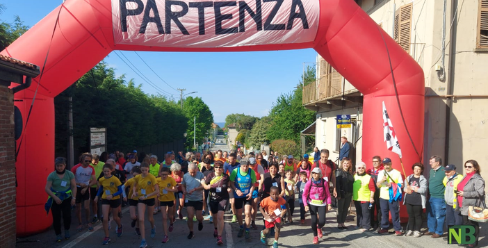 gran premio zumaglia
