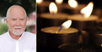 pavignano biella pavignano biella