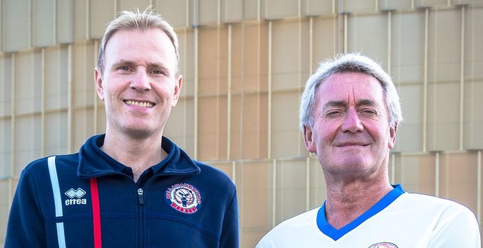 La famiglia "Biella Next" si allarga e dà il benvenuto al Teens Basket Cossato La famiglia "Biella Next" si allarga e dà il benvenuto al Teens Basket Cossato