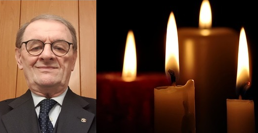 dorzano lutto dorzano lutto