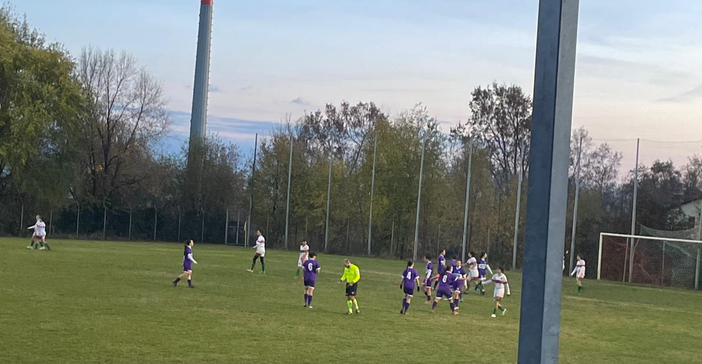 calcio femminile calcio femminile