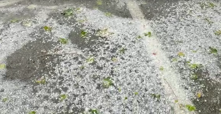 arpa piemonte arpa piemonte