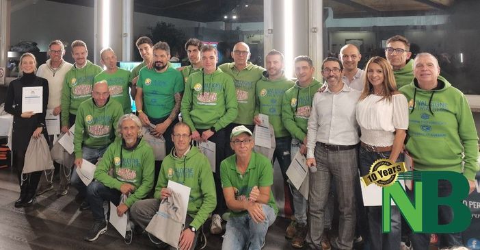 valdigne festa valdigne festa