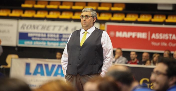 SPECIALE DERBY Le ultime da Torino