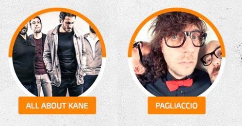 (Fotomontaggio preso, in prestito, dal sito Atl)