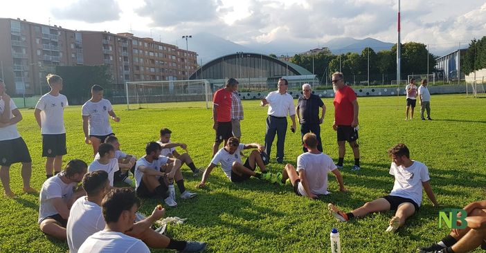 biellese calcio biellese calcio