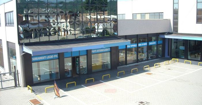 Chiavazza, Focus Quartieri: Biella Legno, tre generazioni nel settore e una continua ricerca dei materiali Chiavazza, Focus Quartieri: Biella Legno, tre generazioni nel settore e una continua ricerca dei materiali