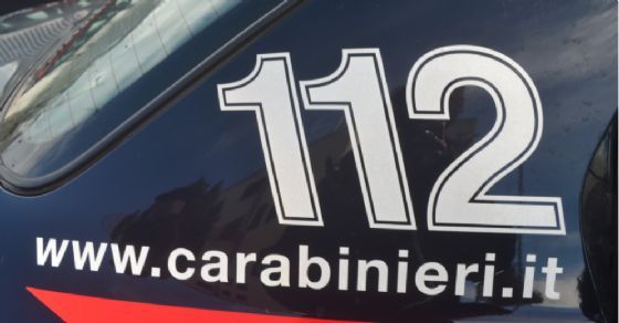 Danno da 30mila euro per appropriazione indebita di quattro Mercedes