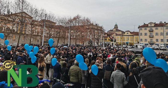 stefano sughi stefano sughi