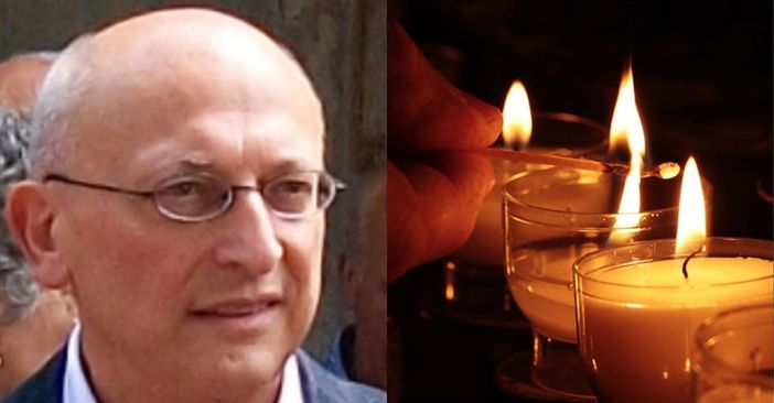 Stroncato da un infarto un giorno dopo il vaccino, richiesta l'autopsia Stroncato da un infarto un giorno dopo il vaccino, richiesta l'autopsia