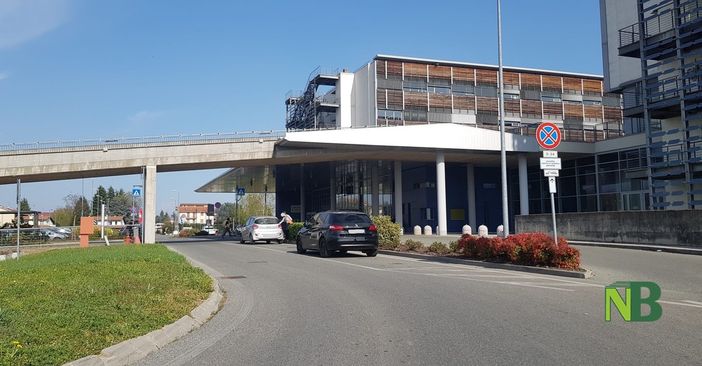 "Furbetti del vaccino", il legale dei vertici Asl: "Subito richiesto di essere interrogati"