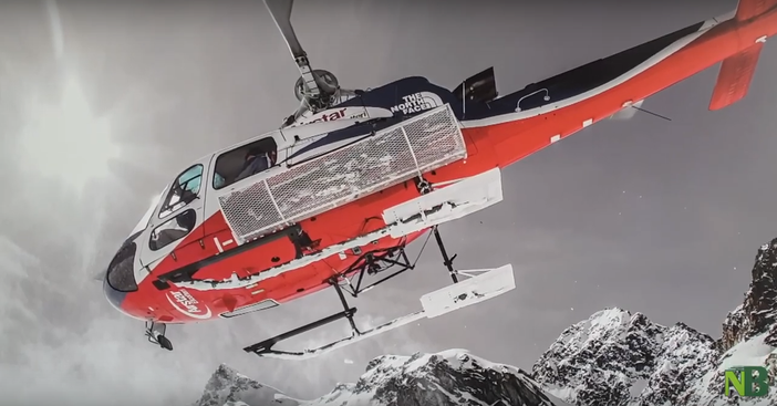 Con AirStar impari a volare, Berto: "Per me è un sogno diventato realtà" VIDEO Con AirStar impari a volare, Berto: "Per me è un sogno diventato realtà" VIDEO