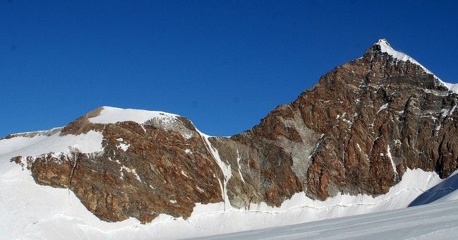 I prossimi appuntamenti con il Cai di Biella