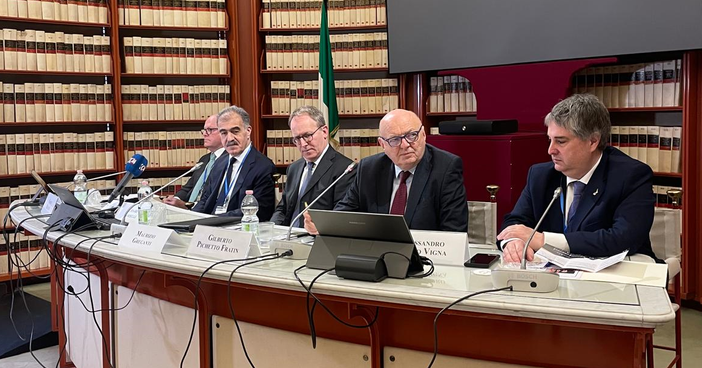 pichetto italia pichetto italia