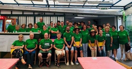 Valdilana, S. Eusebio Summer Festival: tutti gli appuntamenti in programma - Foto di repertorio.