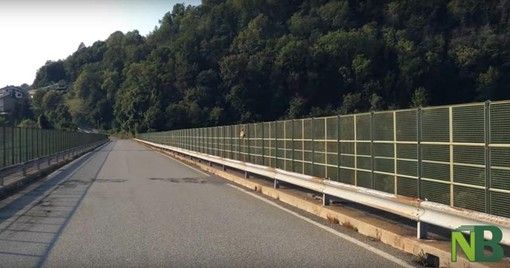 giovane ponte giovane ponte