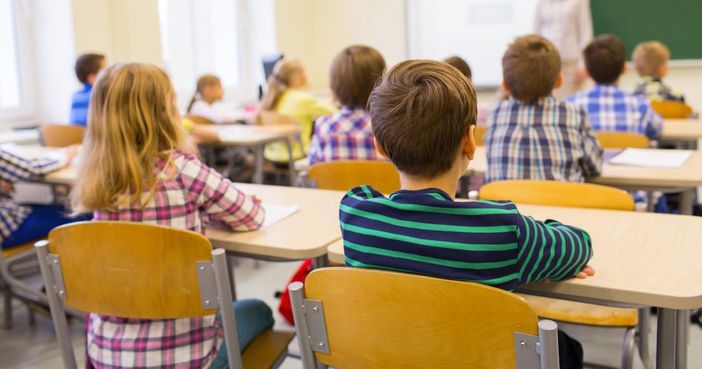 Bando Nuove Generazioni, 60 milioni di euro contro la povertà educativa minorile