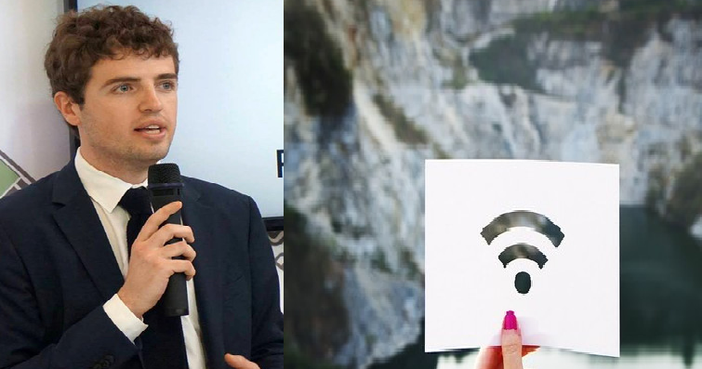 WiFi4EU: Dopo proteste riparte bando, raccomandazioni dal vicepresidente Anci