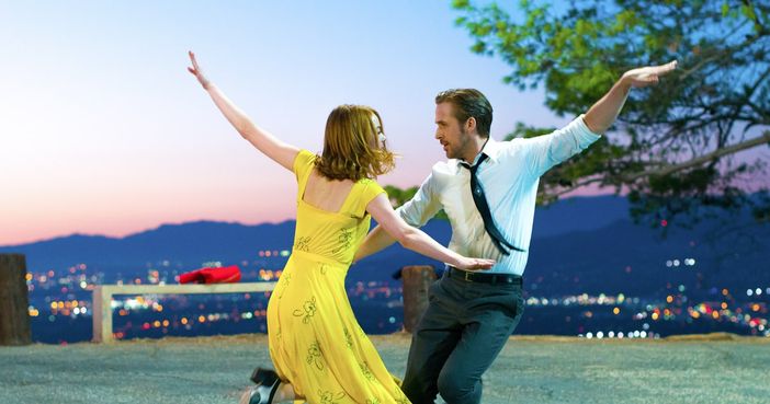 Annunciate, nella giornata di martedì 24 gennaio, le nomination degli Oscar 2017