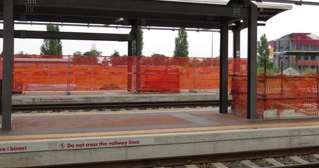 Muore Aurelio Cattaneo, ex sindaco di Mottalciata e "padre" della Biella Santhià elettrificata