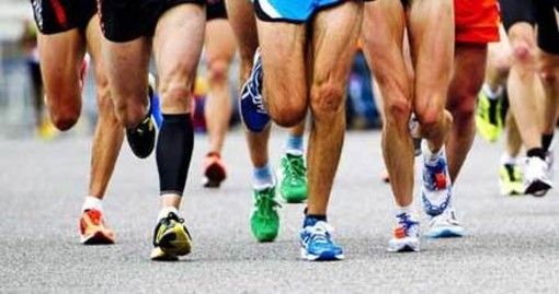 Le corse della settimana dal 13 al 19 settembre