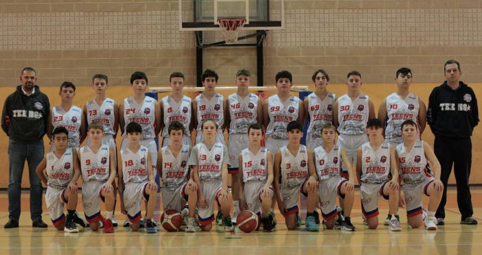 basket biella basket biella