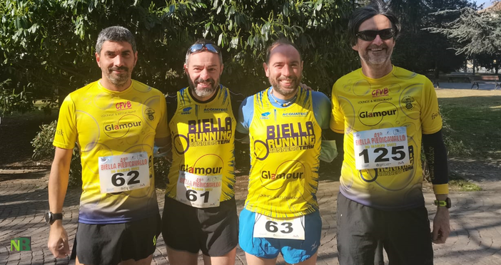 biella-piedicavallo biella-piedicavallo