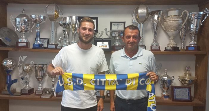 cossato calcio cossato calcio