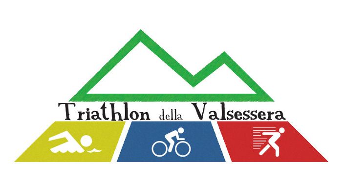 Triathlon - Domenica Sprint e Super Sprint in Valsessera