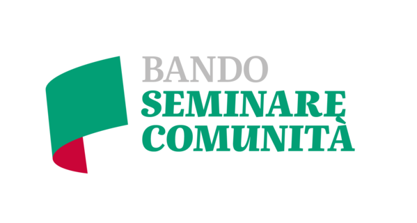 Biella, oltre 350 mila euro per il welfare dal bando "Seminare Comunità"