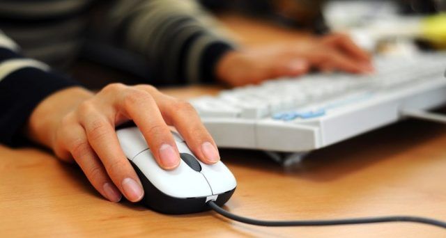 Game Designer, la professione del futuro per gli appassionati di videogame Game Designer, la professione del futuro per gli appassionati di videogame