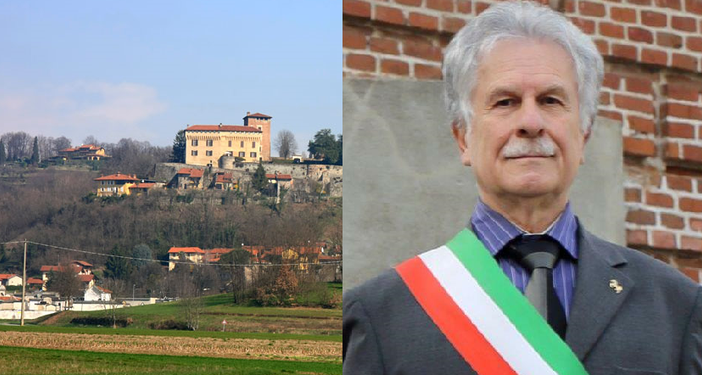 lavori roppolo
