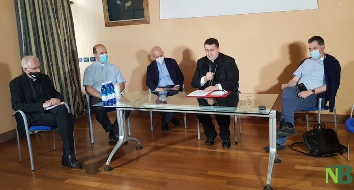 incoronazione oropa incoronazione oropa