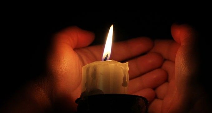 lutto valle cervo lutto valle cervo