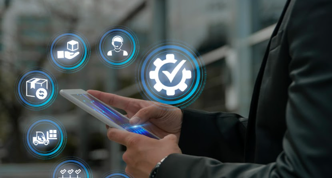 PIM: un elemento chiave per l’efficienza e la crescita della tua azienda