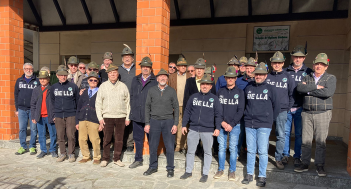 adunata vigliano adunata vigliano